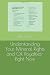 Understanding Your Mineral Rights and Oil Royalties- Right Now
