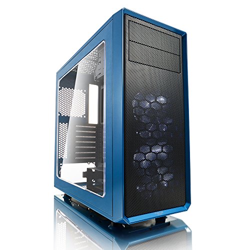Adamant Custom 10-Core Liquid Cooled Gaming Desktop Computer PC Intel Core i9 9820X
