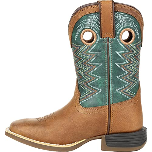 Image of Durango unisex-child Dbt0226y