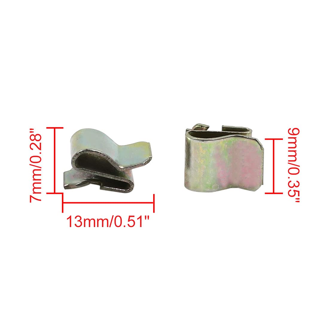 Accessoire téléphonie pour voiture X Autohaux - Voiture Tableau Bord