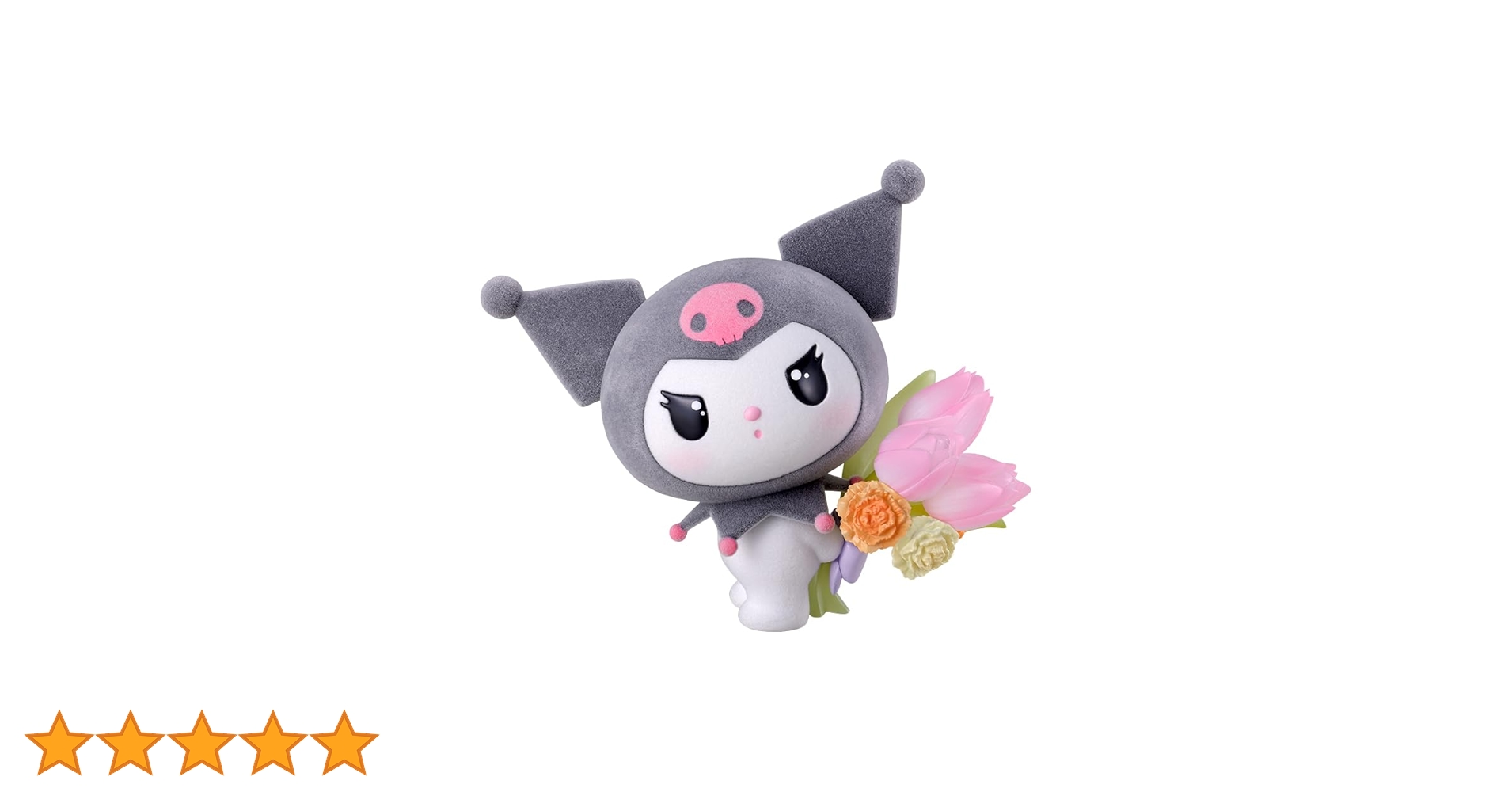 まるみみ Fujimi Model 1/24 ID117 Mitsubishi Stallion GSR-X ID-117