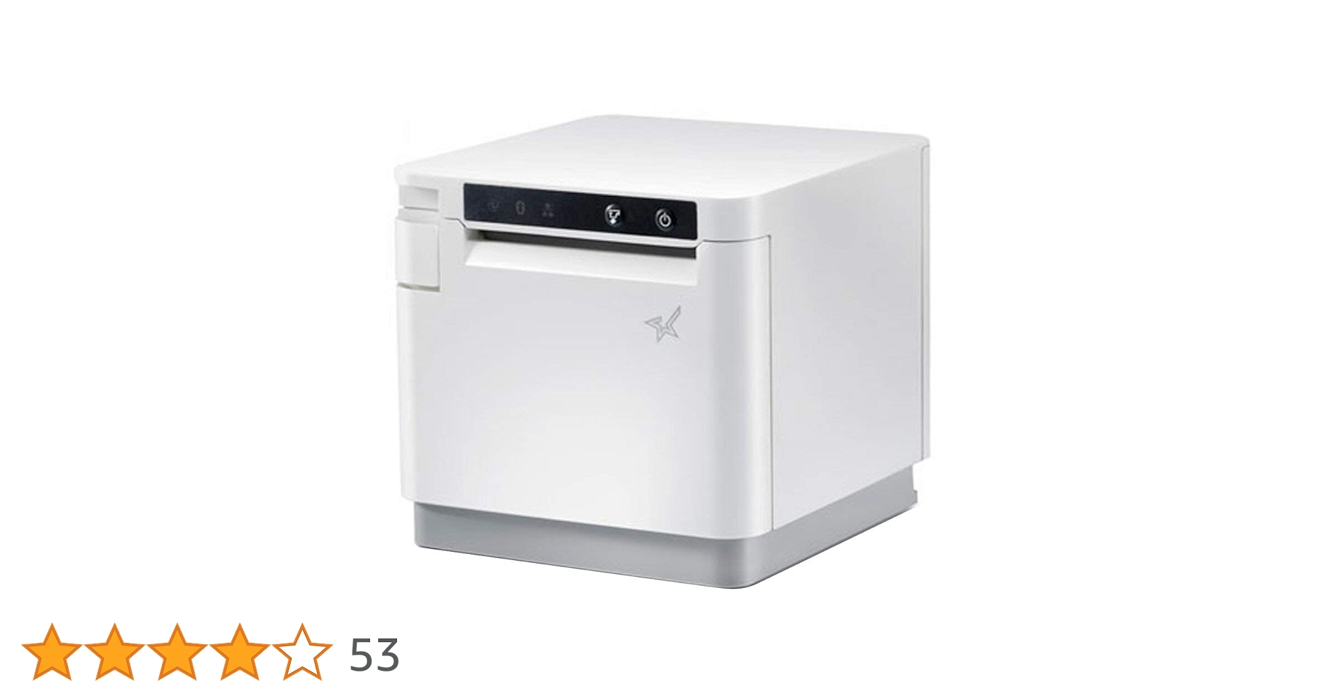 スター精密MCP31LB 2台セット 51i36k8loIL.jpg_BO30,255,255,