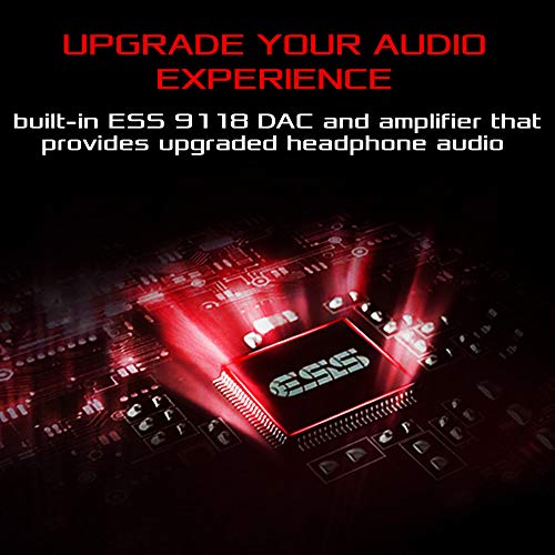 Asus Rog Throne Headset Halter #TOP4