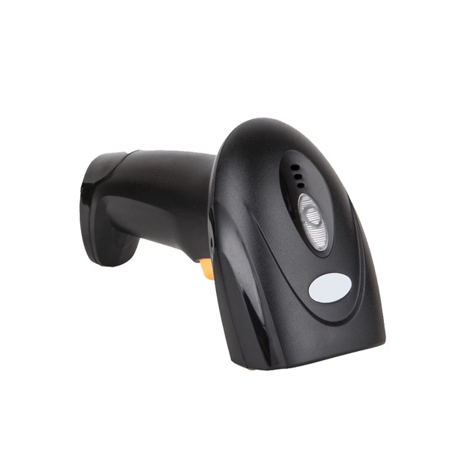 Contatore di denaro, I5 8g 128G 1 Registro di cassa touch screen da 4 pollici con POS gratuito 58 mm Terminale di pagamento della stampante termico(I5 8G 128 WIFI VFD)