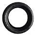 Replacement Tire Compatible with Segway miniPRO and Segway miniLITE