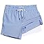 Dark Blue White Stripe Dark Blue White Stripe