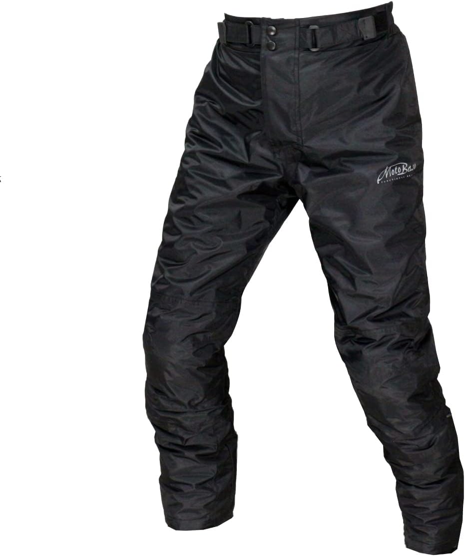 DTV「フリードリヒ・ニーチェ全集」全15冊揃セットドイツ語版/思想