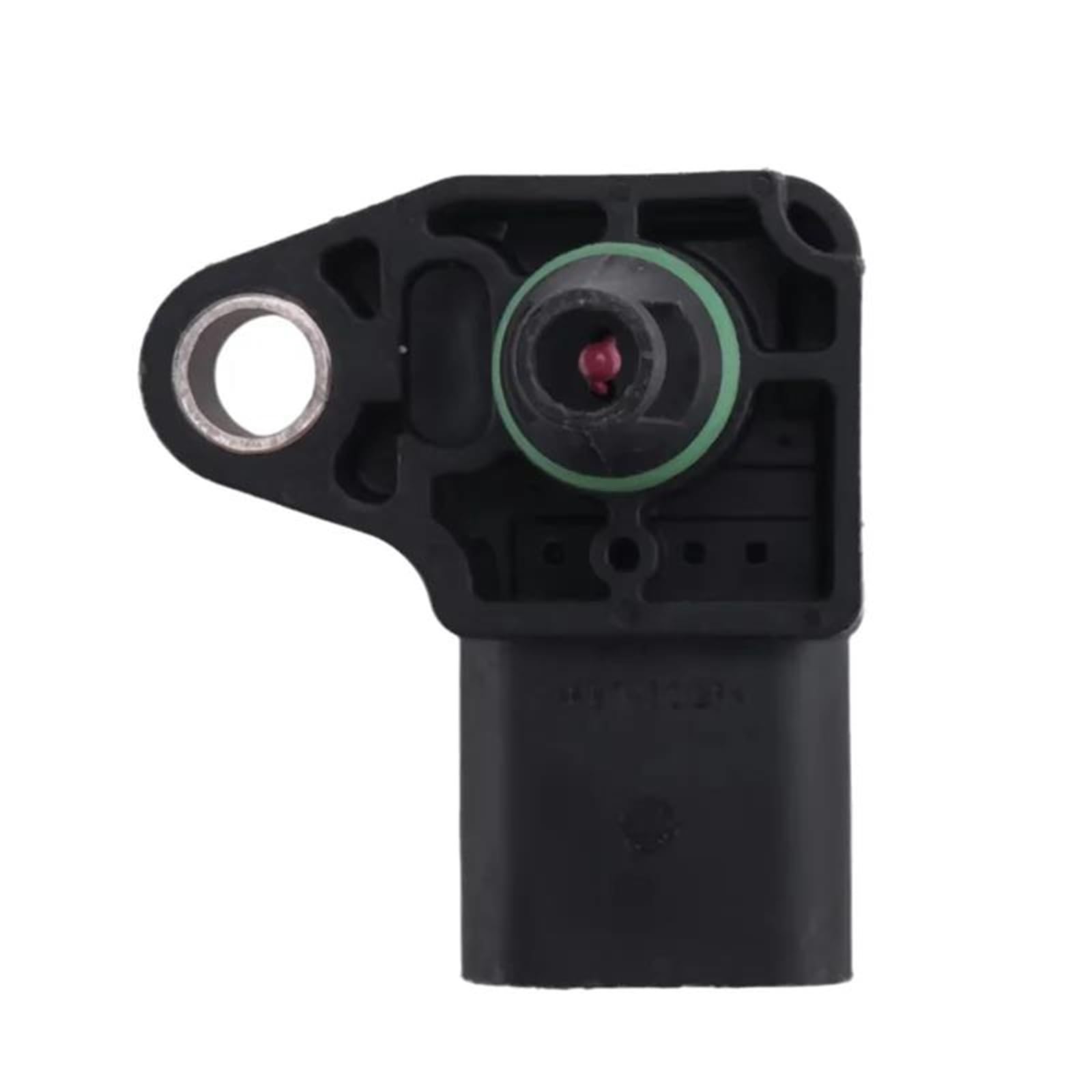 MAP-Sensor (Ansaugdrucksensor) 55505514 28356283 28356282 28439888 28439124 28357584 68364659AA Für GM Für Lova