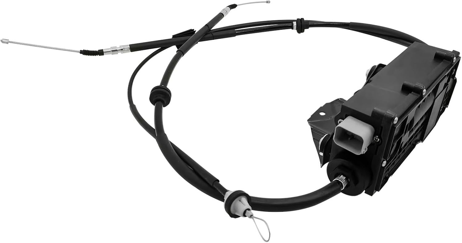 美品・定価66,000円】 トフ＆ロードストーン TM-0530 ネイビー