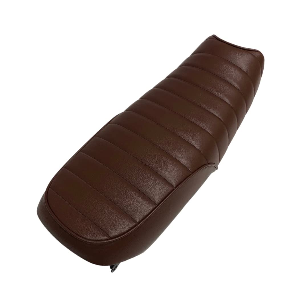 Amazon | スズキ グラストラッカー250 (NJ4DA) インジェクション仕様