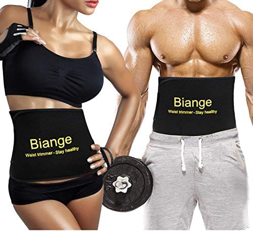 Plus size waist sweat band Clearance