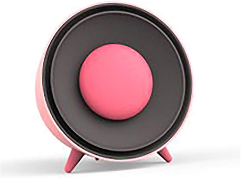 riscaldatore holmes per ufficio