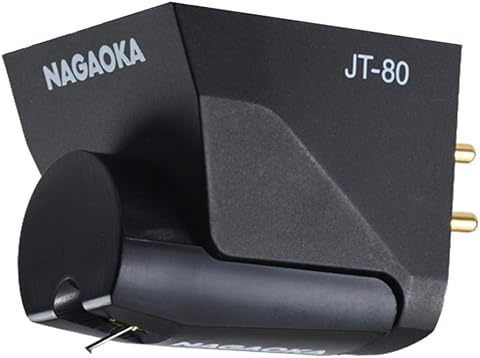 ●NAGAOKA(ナガオカ)/JEWELTONE(ジュエルトーン) MP-10J ● ●NAGAOKA(ナガオカ)/JEWELTONE(ジュエルトーン) MP-10J ●