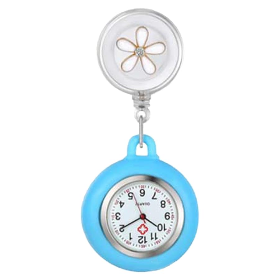 ウルトラエッグ ナース i8my1cf バンダイ 商品・サービスサイト | ウルトラエッグ ナース | 商品情報