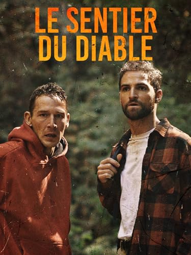 Le Sentier du diable