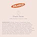 Palmer's Pregnancy Fresh Facial Toner, 4.7 fl. oz.