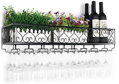 Malla Metalica Decoracion Pared 50 2020