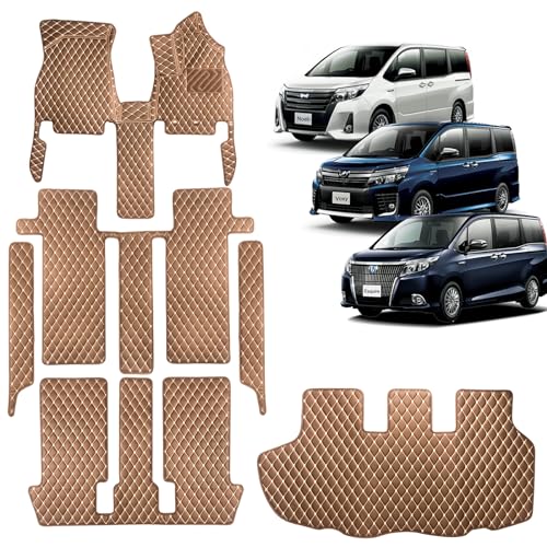 y100%tBbgE10ȒPtz g^ noah voxy90nK\ At@[h Ft@CA ptA}bg Xebv}bg h h~ ϖ  i tȒP ϋv