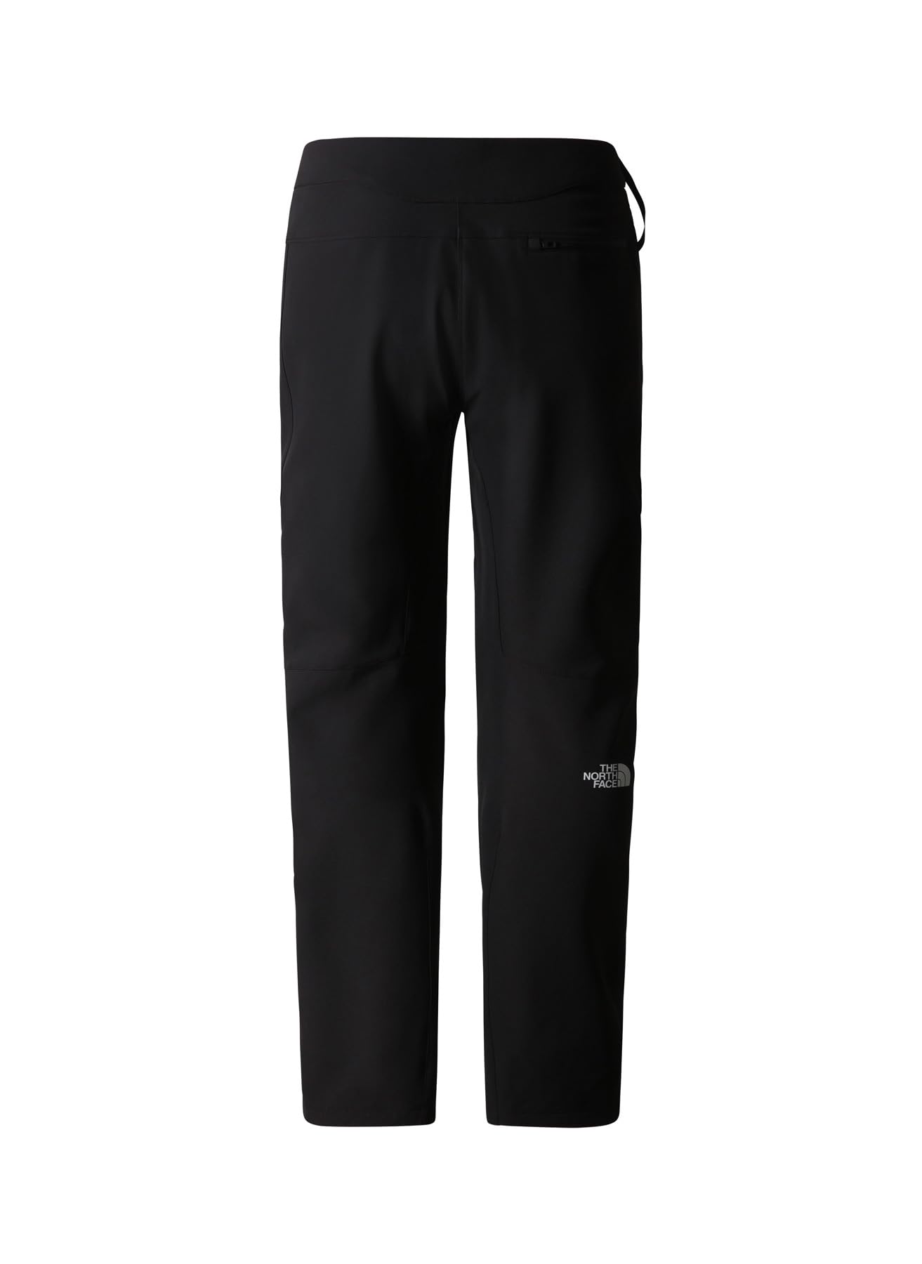 THE NORTH FACE Diablo Pantalones Deportivos para Hombre