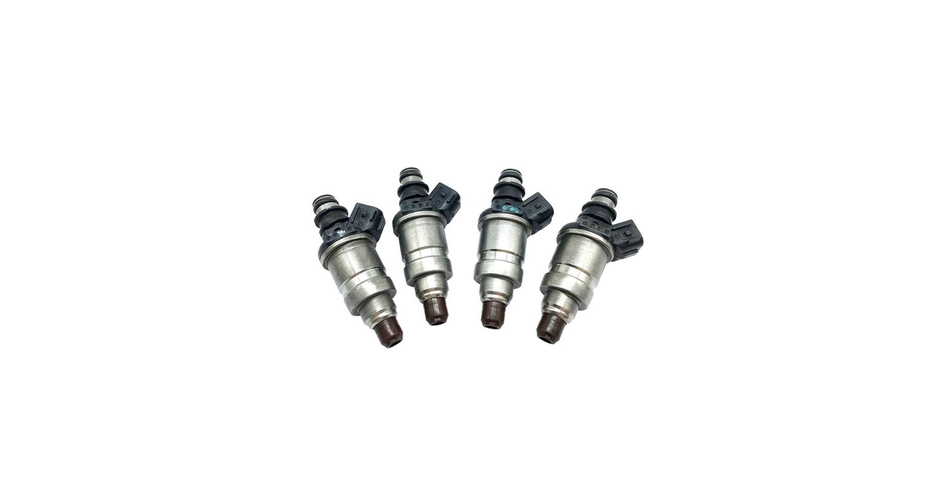 パイオニア Ninja ZX-14R/ZZR1400/ABS/Special Edition］2013年モデルは