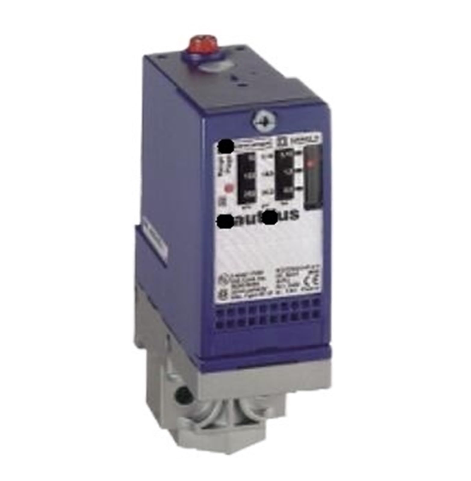 CXFCIHFT XMLA300D2S11 XMLA300D2S12 pressure switch sensor(XMLA300D2S11)