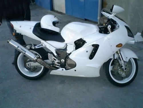 スカイオーシャン HOKA®公式サイト【スカイワード X|SKYWARD X 197634464831