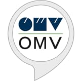 OMV Tankstellenfinder