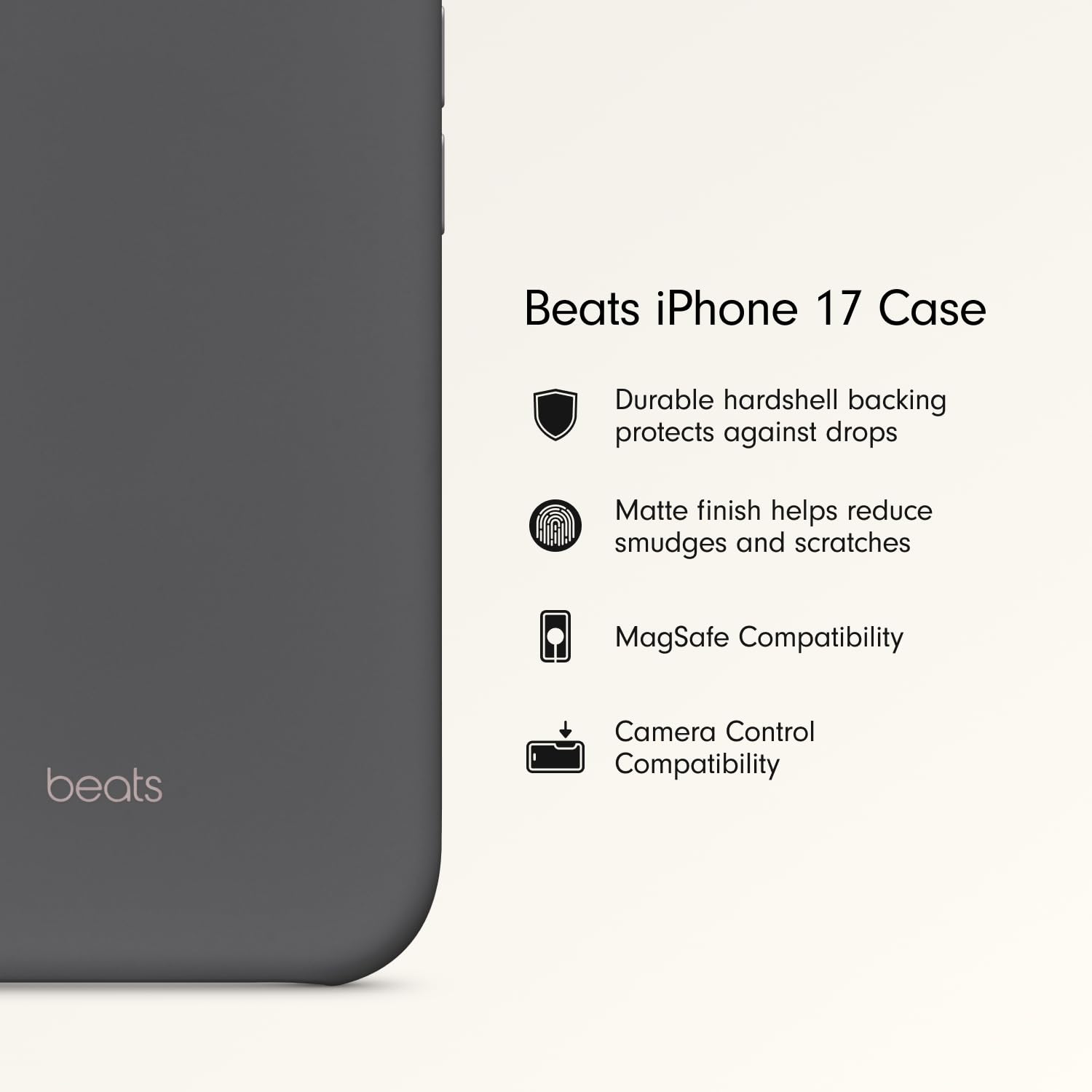 Amazon.com: Beats: Accessories