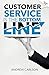 Customer Service is the Bottom Line