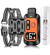 Small manufacture image 14