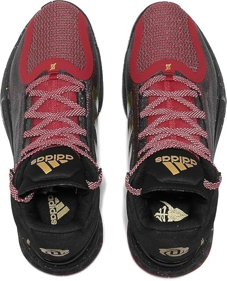 Amazon | adidas D Rose 11 | バスケットボール