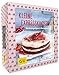 Produktbild Set Kleine Expresskuchen: mit Kaiser-Springform Ø 20 cm (GU BuchPlus)