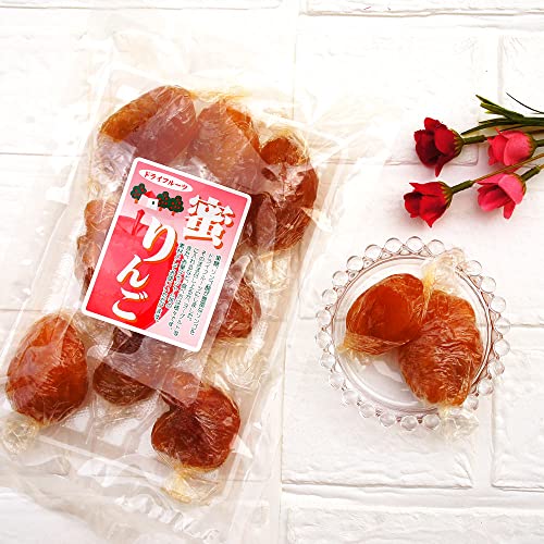  150×2 [ hCt[c Z~hCAbv S ь