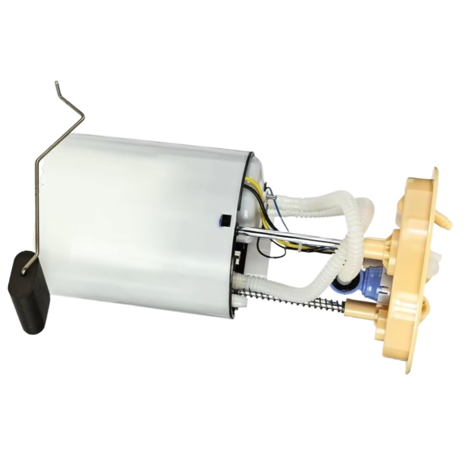 Ensemble Pompe À Carburant Pour Ford Pour Mondeo 2007-2012