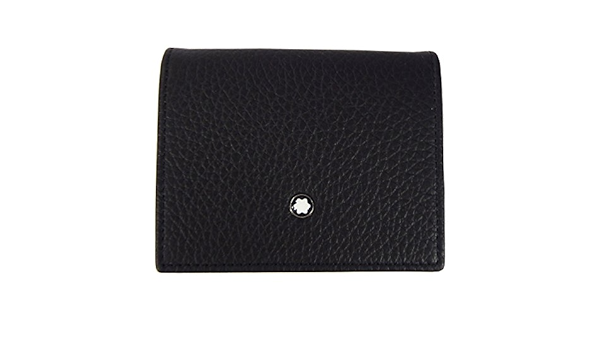 Amazon.co.jp: [モンブラン] MONTBLANC マイスターシュテュック