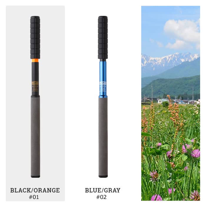 Amazon | ジャッカル RGM spec．1 210レッド | JACKALL