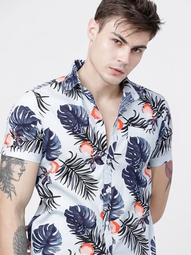 Image of Highlander Men Shirt