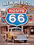 New Mexico Kicks on Route 66