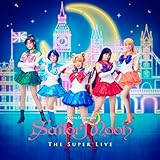 ネルケプランニング