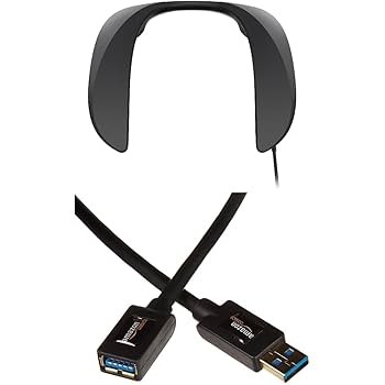 パナソニック SC-GN01 ネックスピーカー Amazon.co.jp: パナソニック ゲーミングネックスピーカー SCー