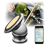 La función magnética de teléfono Socket 3M VHB TM garantiza una fijación segura y no afecta al uso del teléfono