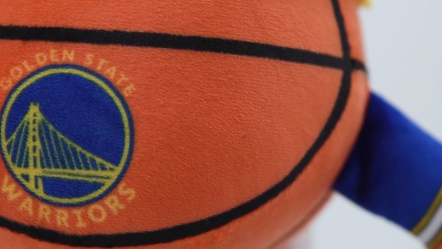  Sports Basketball バスケットボールぬいぐるみ 楽天市場】【正規販売代理店】 Jellycat Amuseable Sports Basketball