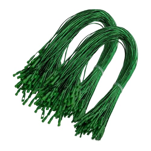 Folpus 200  NX}XpI[ignK[ XibvtR jp݂艺[v {[JbgςݕR p[eB[ zf[, 