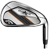 Callaway Golf IR RH MAVRIK 22 3H 4H 5P ST REG