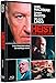 Produktbild Heist - Der letzte Coup [Blu-Ray+DVD] - uncut - limitiertes Mediabook Cover B
