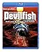 Devil Fish aka Monster Shark [Blu-ray]