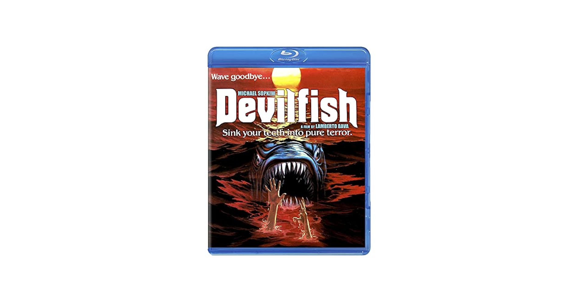 その他 Hooked: Monster Fish of Mongolia [DVD] HOOKED: MONSTER FISH OF MONGOLIA NEW DVD 727994952152| eBay