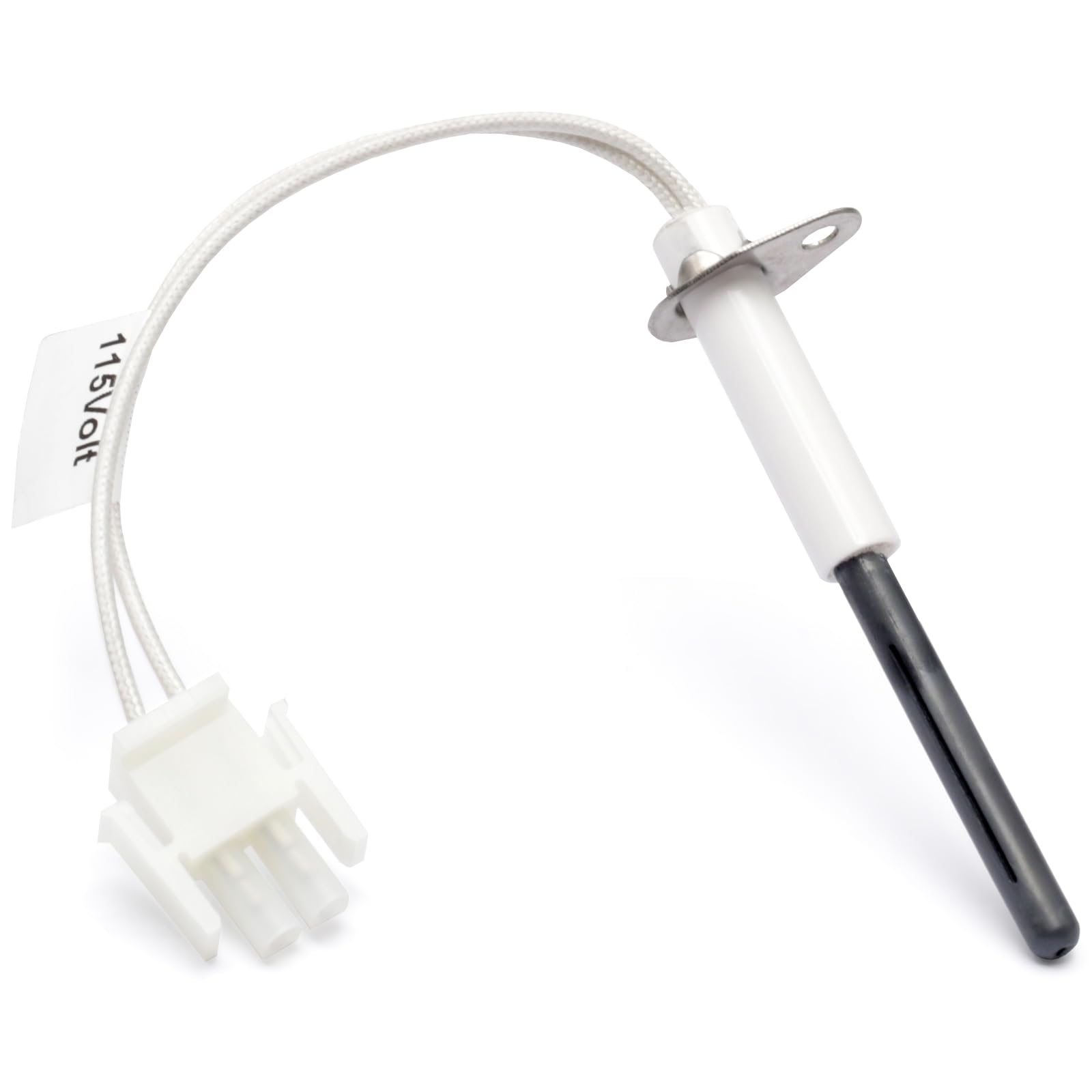 トーチ類 Amazon.com: Dusledel 632625 Furnace Ignitor Replacement for