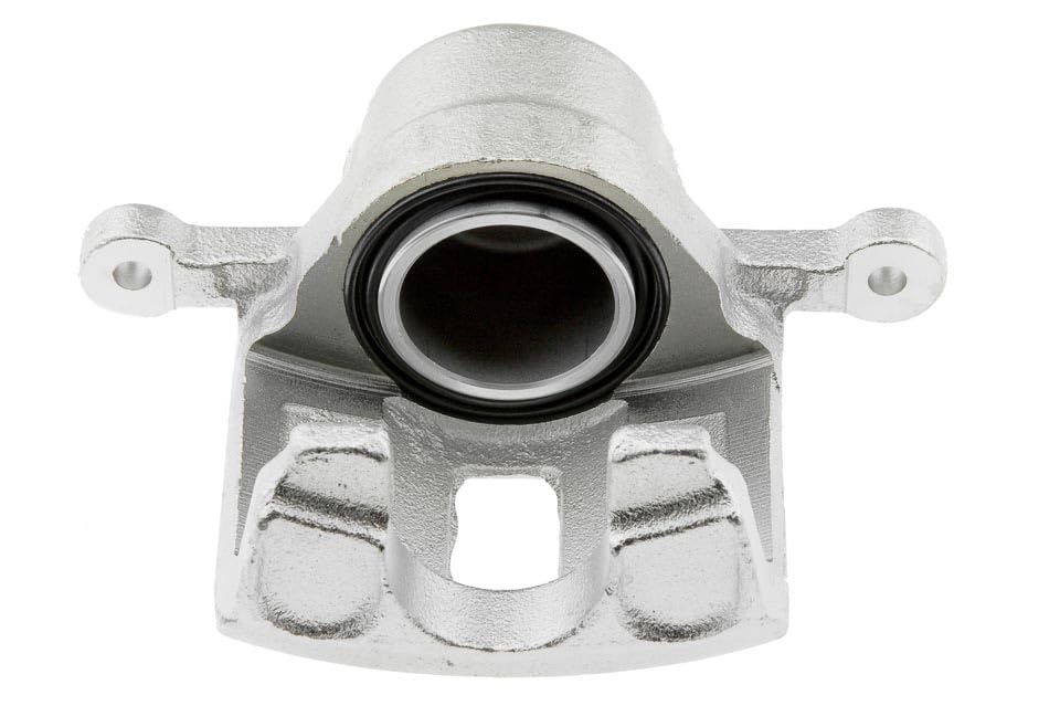 Étrier de frein avant gauche pour Hyundai Accent 05-10 et KIA Rio II HZP-HY-510