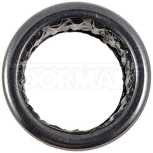 Dorman 690-050.1 : Roulement pilote d'embrayage
